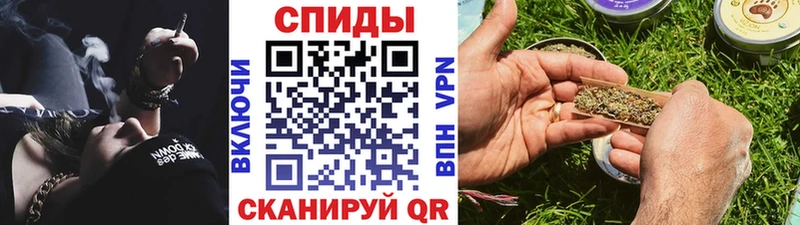 Бутират оксибутират  Арсеньев 