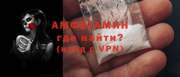 гидра Переславль-Залесский
