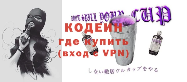 ECSTASY Пересвет