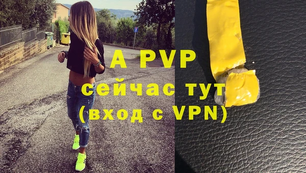 гидра Переславль-Залесский