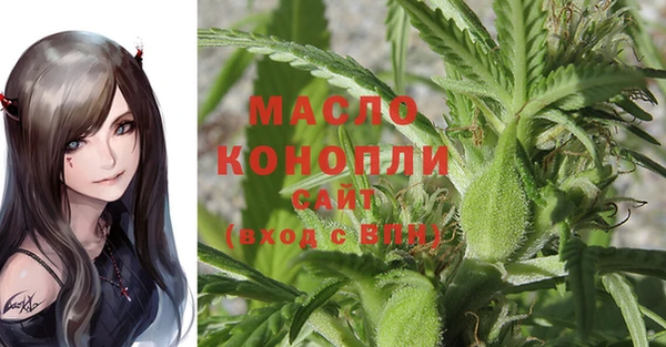 крисы Пестово