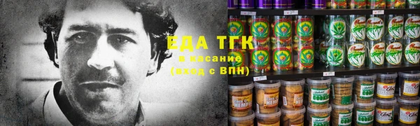 гидра Осинники