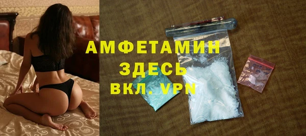 гидра Осинники