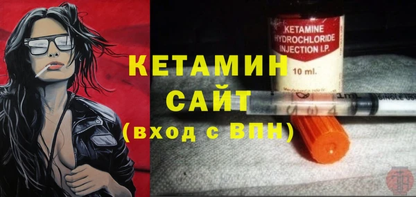 ECSTASY Пересвет
