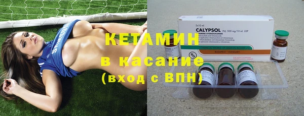 крисы Пестово