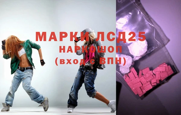 ECSTASY Пересвет