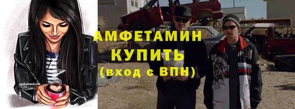 гидра Переславль-Залесский