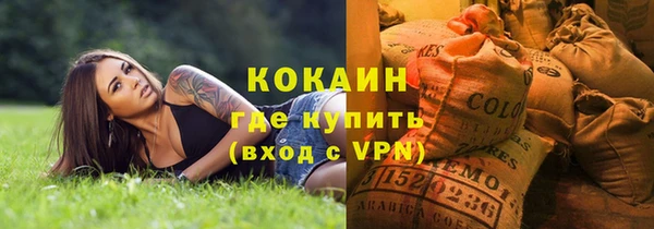 ECSTASY Пересвет