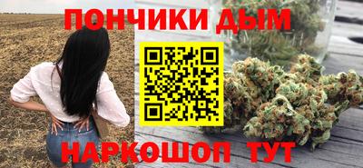 индика Бузулук