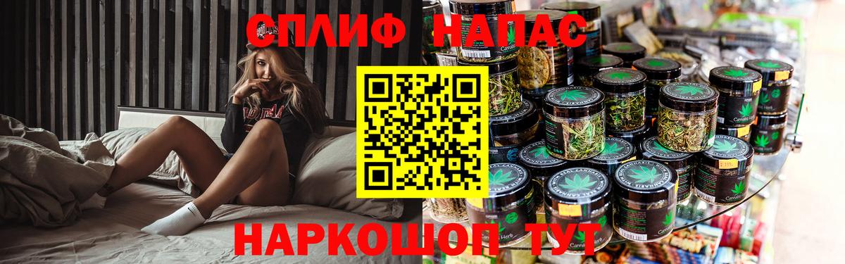 Бошки Шишки гибрид  Арсеньев  Бошки Шишки White Widow 